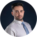 Bilal Tayara profile picture