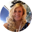 Alison Wade profile picture