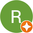 Ruba Nash profile picture