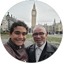 Abdallah Hasan profile picture