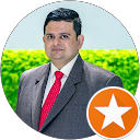 Brijesh Dhruve profile picture