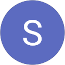 Syed Umer Mustafa Ahmed profile picture