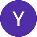 Yousra Ismail profile picture