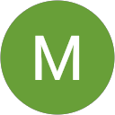 Muna Mahmood profile picture