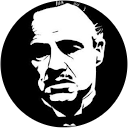 sehar safdar profile picture