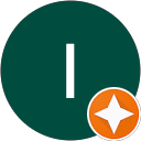 Ibrahim Mohammed profile picture