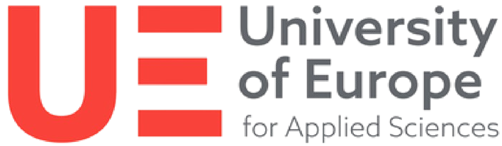 University of Europe for Applied Sciences (Dubai Campus) TRNSP
