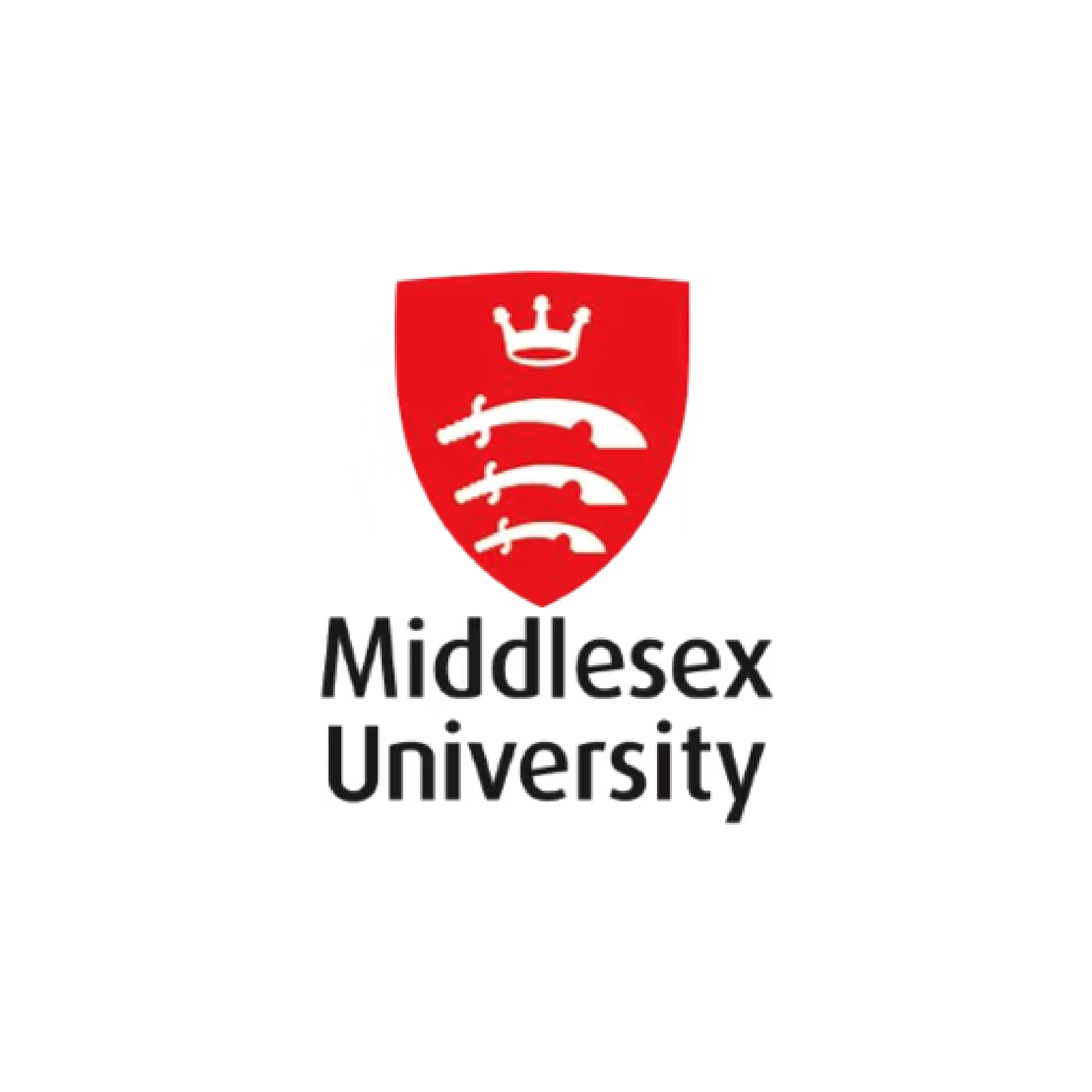 middlesex-uni-logo-01