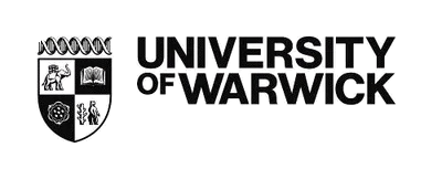 Warwick_Logo-removebg-preview