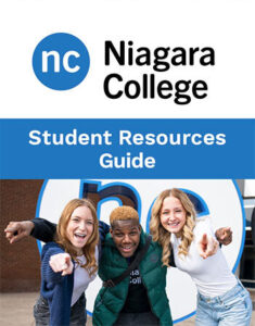 NCCollage2