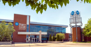 NCCollage9